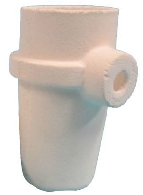 LC Cast 600T taviaci kelímok
