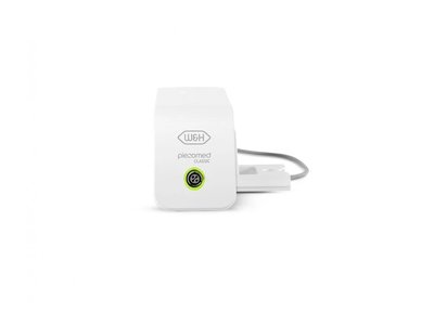 SA-430 M Piezomed Classic modul