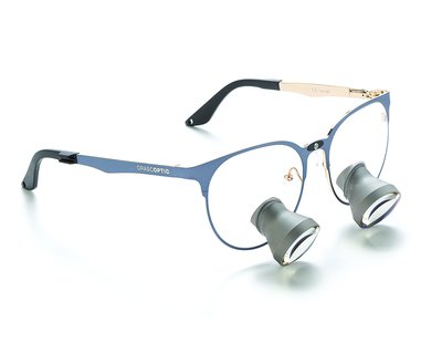 HDL 2.5 Makro (Galilejský typ)