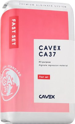 CAVEX CA37