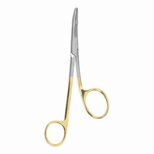 JEHELEC GILLES 160MM TC