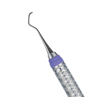 CURETTE COLUMBIA - SC13/149E2 (jar234) - 1 ks
