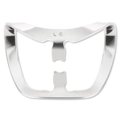 Brinker spona retrakční č.B6