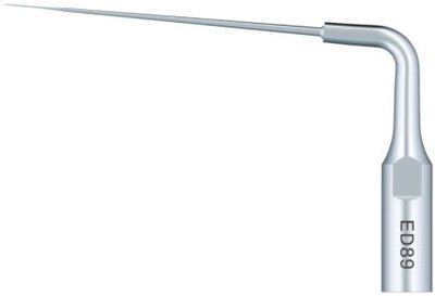 Woodpecker Tip ED89 (Satelec)