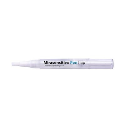Mirasensitive Pen HAP+ 2,5ml