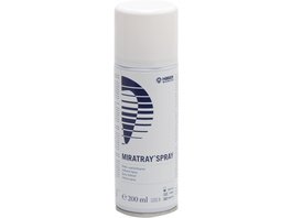 MIRATRAY® SPRAY