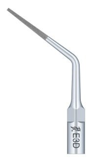 Woodpecker Tip ED3D (Satelec ET18D)
