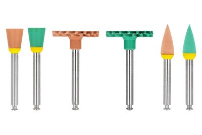 Gumka diamentowa Diacera 1 szt. EVE