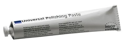 Universal Polishing Paste 100 ml