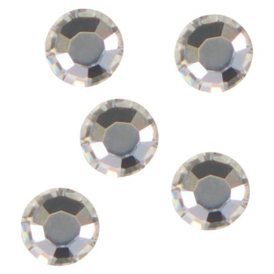 Biżuteria nazębna diamentowa 6 szt. Twindent