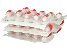 Ketac™ Cem Maxicap™