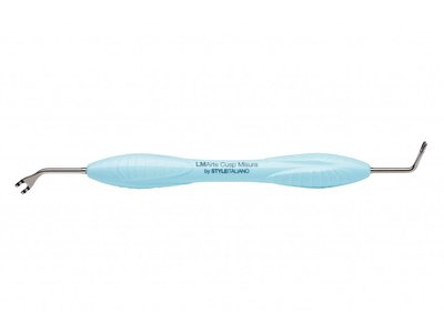 LM-Arte Cusp Misura/LM468-469 - Velikost: ES