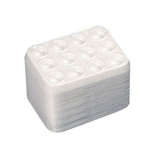 Náhled 2