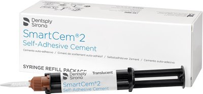 SmartCem® 2