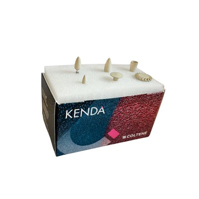 KENDA MAXIMUS - 0380.006 ASSORT