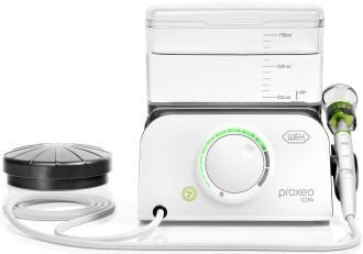 Proxeo Ultra PB-520