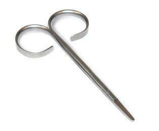 Arkona Nożyczki do cięcia włókna kompozytowego