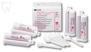 Impregum Garant L DuoSoft