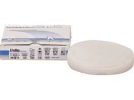 Erkoflex transparent