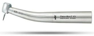 Pana-Max 2 KV