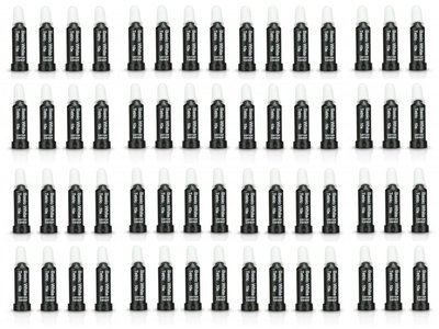 Tetric Basic White univerzální kompozit 60x0,2g