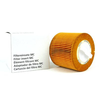 FILTR Cerec MC/MC X - 1 ks