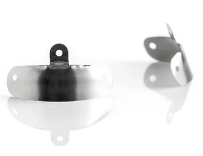 ORBIS Sectional Matrix system matrice 5,5 mm 100ks