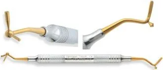 5-IN-1 Multi Function Instrument