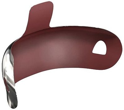 Halo matrice tvrdé non-stick 4,5 mm