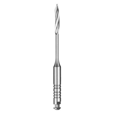 Endostar Peeso Reamers 19 mm vel. 05, 6ks