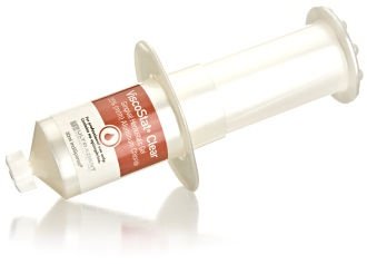 ViscoStat Clear Indispense