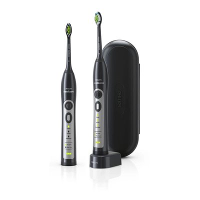 Philips Sonicare FlexCare HX6912/51 1+1 tělo