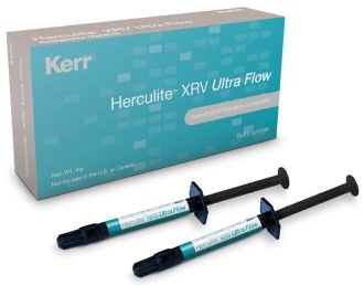 Herculite XRV Ultra Flow