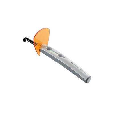 3M/Solventum Dental Elipar DeepCure-L Polymerační LED Lampa 1ks