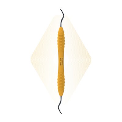 ErgoRazor Kyreta Mccall 13S-14S