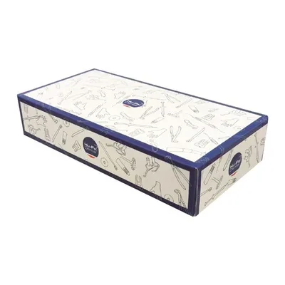 Hu-Fa Kapesníky 3-vrstvé (4)