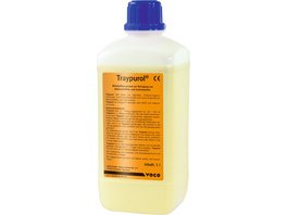 Traypurol® - Kanister 5 Liter