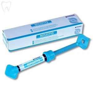 REFLECTYS A4 4G ITENA