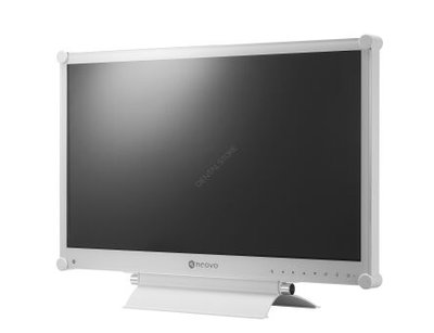 Monitor medyczny AG Neovo DR-22G