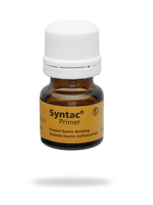 Syntac Primer 3g