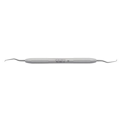 LM Mini kyreta Gracey 1/2 ErgoNorm