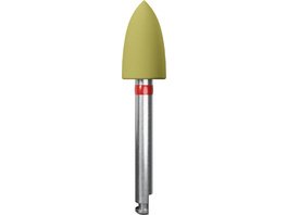 297882 - KENDA Zirco1 Diamantpolierer RA