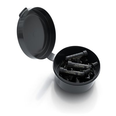 Transcend kompule 10 x 0,2g - UB