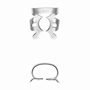 KOFFERDAM SPONA Č.205