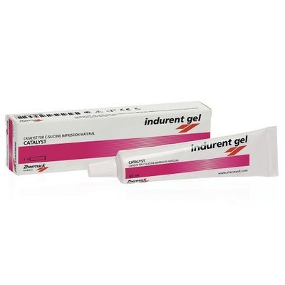 Indurent gel 60 ml