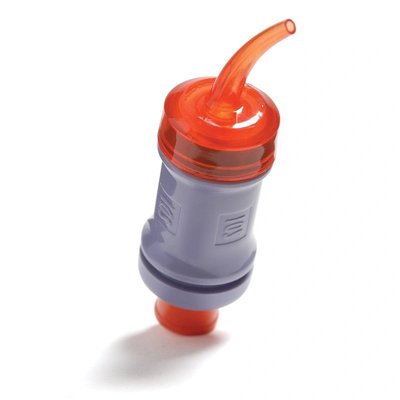 SDI Riva Light Cure HV kapsle - B1