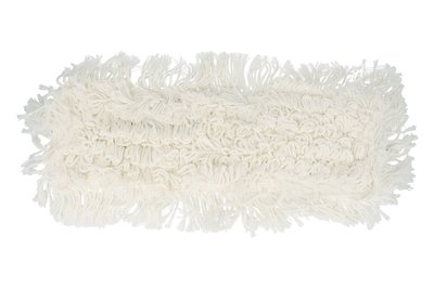 Nakładka bawełniana 40 cm Medisept