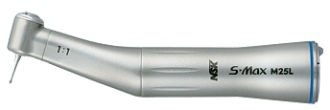 S-Max M 25L