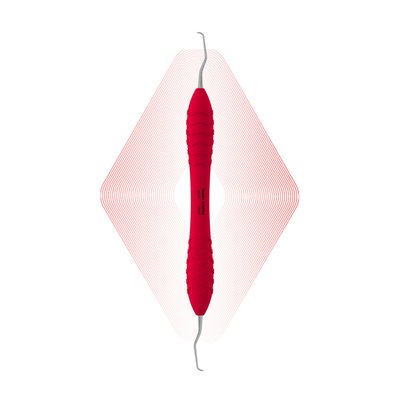 Kyreta Duplex Anterior