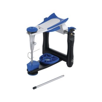 Artex BN Carbon version